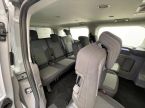 Volkswagen Caravelle - fotka číslo 15
