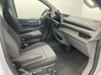 Volkswagen Caravelle - fotka číslo 14