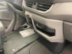 Volkswagen Caravelle - fotka číslo 11