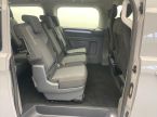 Volkswagen Caravelle - fotka číslo 16