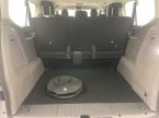 Volkswagen Caravelle - fotka číslo 26