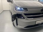 Volkswagen Caravelle - fotka číslo 7