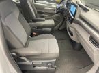 Volkswagen Caravelle - fotka číslo 21