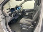 Volkswagen Caravelle - fotka číslo 10