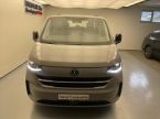 Volkswagen Caravelle - fotka číslo 6