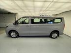 Volkswagen Caravelle - fotka číslo 1