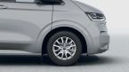 Volkswagen Caravelle - fotka číslo 3