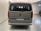Volkswagen Caravelle - fotka číslo 2