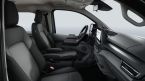 Volkswagen Caravelle - fotka číslo 5