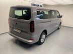 Volkswagen Caravelle - fotka číslo 3