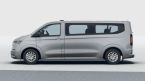 Volkswagen Caravelle - fotka číslo 4