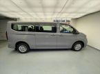 Volkswagen Caravelle - fotka číslo 4