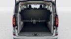 Volkswagen Caravelle - fotka číslo 7