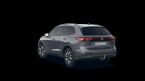 Volkswagen Tiguan - fotka číslo 2