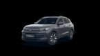 Volkswagen Tiguan - fotka číslo 0