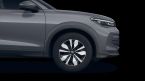 Volkswagen Tiguan - fotka číslo 3
