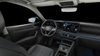 Volkswagen Tiguan - fotka číslo 4