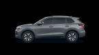 Volkswagen Tiguan - fotka číslo 1