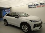 Volkswagen T-Roc - fotka číslo 7