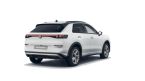Volkswagen T-Roc - fotka číslo 2