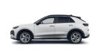 Volkswagen T-Roc - fotka číslo 1