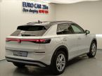 Volkswagen T-Roc - fotka číslo 5