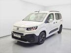 Fiat Dobló - fotka číslo 0