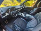 Audi Q7 - fotka číslo 5