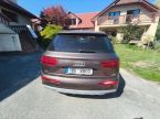 Audi Q7 - fotka číslo 3