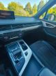 Audi Q7 - fotka číslo 6