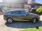 Audi Q7 - fotka číslo 1