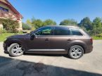 Audi Q7 - fotka číslo 2