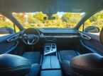Audi Q7 - fotka číslo 4