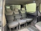 Volkswagen Multivan - fotka číslo 18