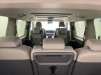 Volkswagen Multivan - fotka číslo 13