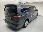 Volkswagen Multivan - fotka číslo 5