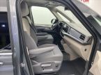 Volkswagen Multivan - fotka číslo 16
