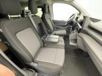 Volkswagen Transporter - fotka číslo 13