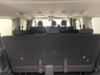 Volkswagen Transporter - fotka číslo 21