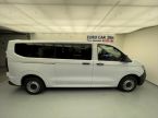 Volkswagen Transporter - fotka číslo 3