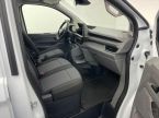 Volkswagen Transporter - fotka číslo 12