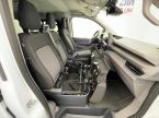 Volkswagen Transporter - fotka číslo 14