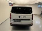 Volkswagen Transporter - fotka číslo 5