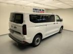 Volkswagen Transporter - fotka číslo 2