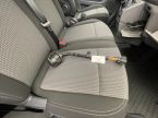 Volkswagen Transporter - fotka číslo 18