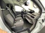 Volkswagen Transporter - fotka číslo 24