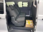 Volkswagen Transporter - fotka číslo 15