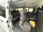 Volkswagen Transporter - fotka číslo 16