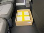 Volkswagen Transporter - fotka číslo 22
