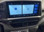 Volkswagen Transporter - fotka číslo 9